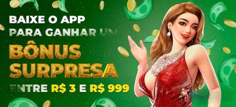 d333 bet login