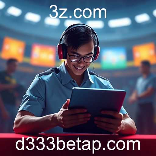 A Ascensão dos Sites de Apostas Online em 2026
