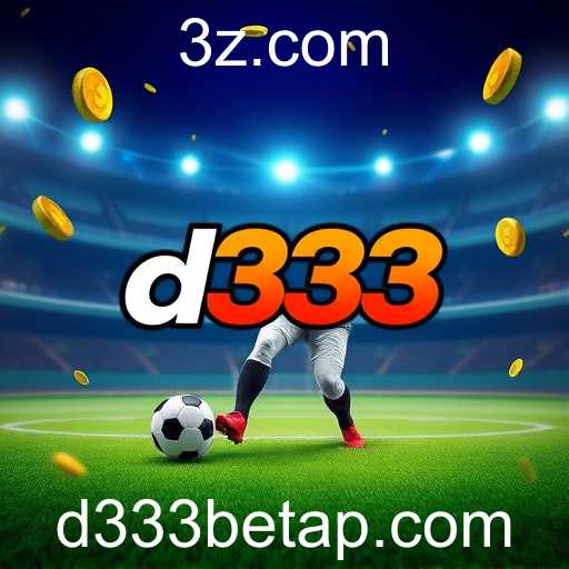 A Ascensão dos Sites de Apostas em 2026