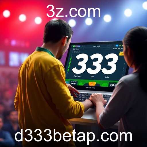 A Evolução do Mercado de Apostas no Brasil