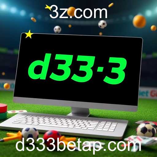 Tendências de Jogos de Azar no Brasil em 2026