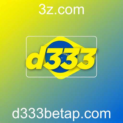 Tendências Recentes do Jogo Online no Brasil