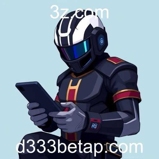 Expansão dos Jogos Online no Brasil