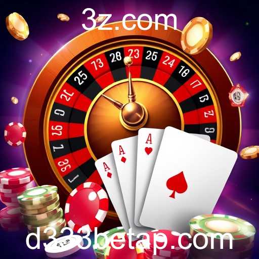 Explorando a Categoria 'Jogos de Cassino' no Site de Palavras-Chave 'd333 bet login'