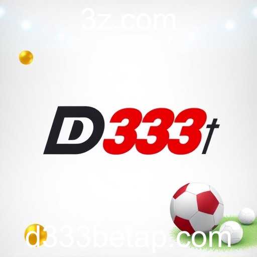 Ascensão do D333 Bet na Era Digital