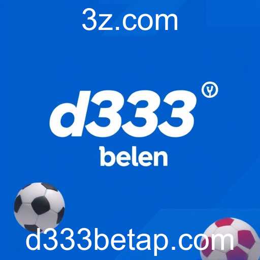 Crescimento dos Sites de Apostas em 2026