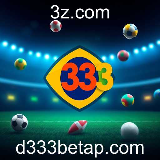 A Evolução dos Jogos Online no Brasil