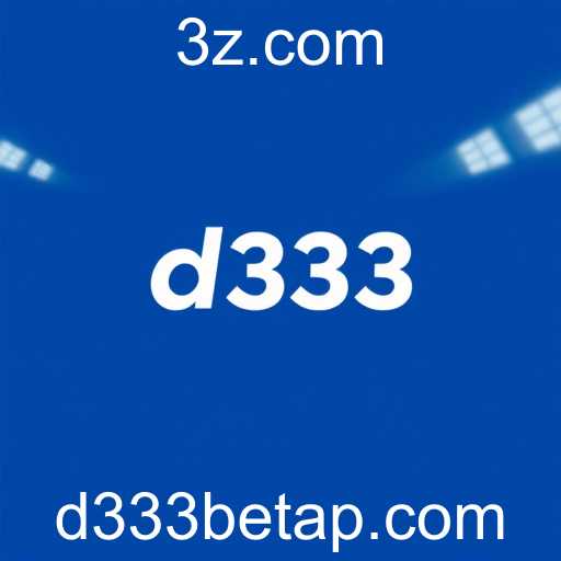 A Evolução do Mercado de Jogos Online em 2025