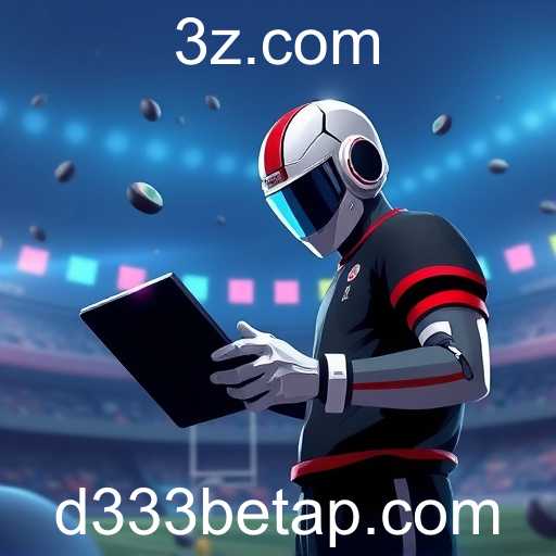 Expansão do Mercado de Jogos Online no Brasil