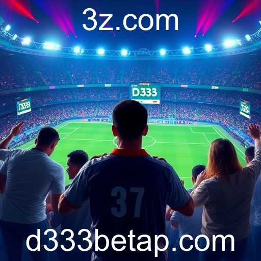 Tendências de Jogos Online em 2026