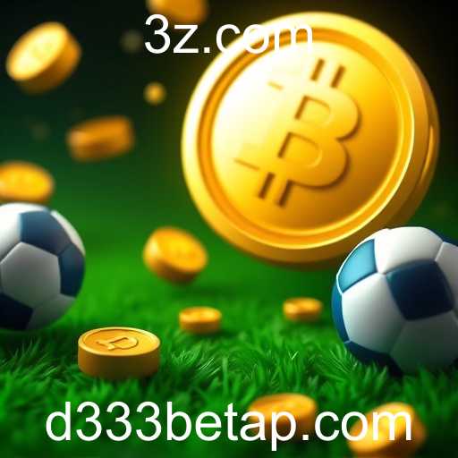 Transformações no Mercado de Jogos Online em 2025