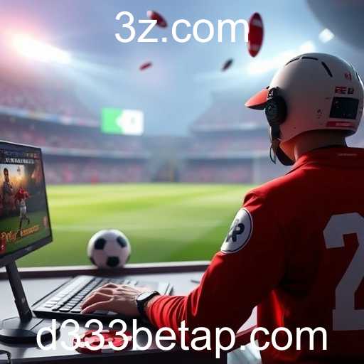 Tendências no Mundo dos Jogos de Azar Online em 2026