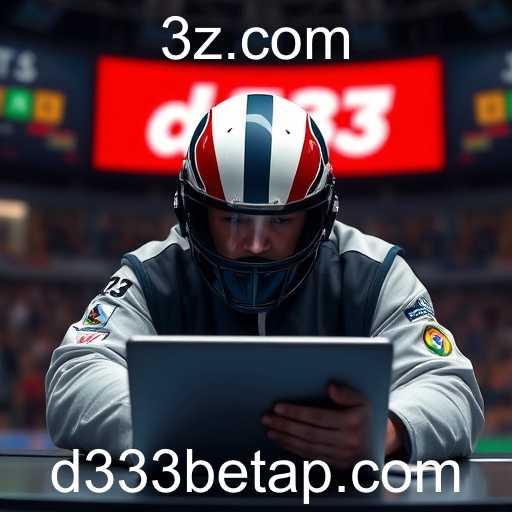 A Evolução do Mundo dos Jogos Online em 2025