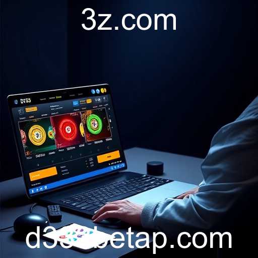 Tendências Recentes no Setor de Jogos Online no Brasil