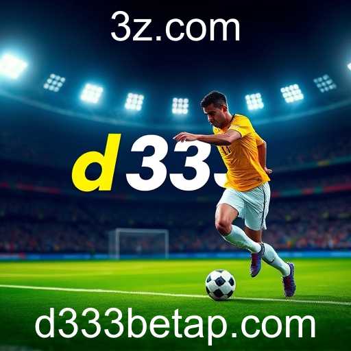 Cenário Atual dos Jogos Online no Brasil