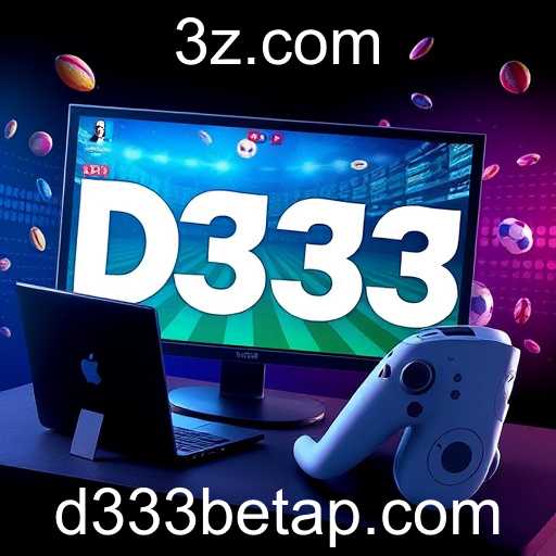 Crescimento e Inovações no Mercado de Jogos Online