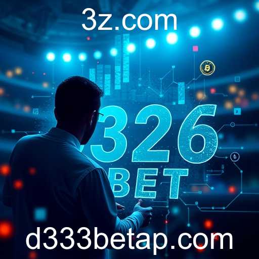 O Crescimento dos Sites de Apostas no Brasil