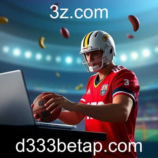 O Crescimento do Mercado de Jogos Online em 2026