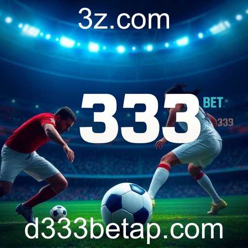 Crescimento dos Jogos Online no Brasil