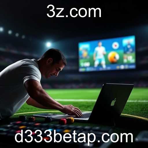 d333 bet login