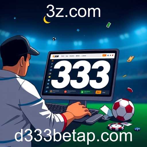 O Impacto do Entretenimento Online no Brasil em 2025