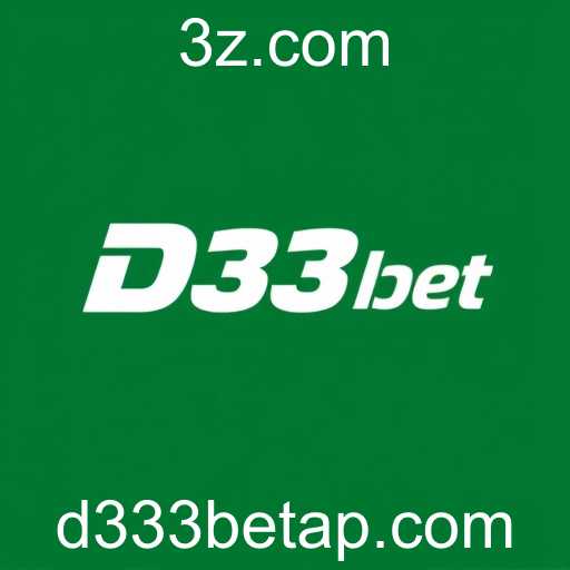 O Impacto dos Jogos Online no Brasil