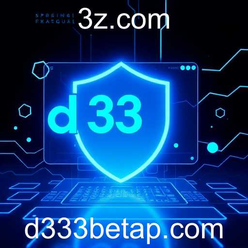 O Impacto dos Jogos de Azar Online em 2026