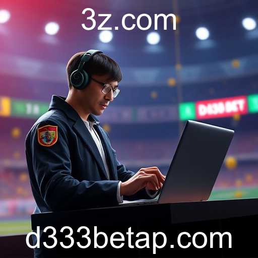 A Nova Era dos Jogos Online em 2026