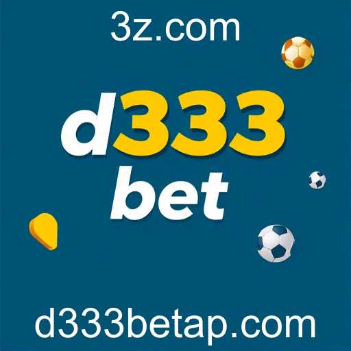 Evolução do Mercado de Apostas Online em 2026