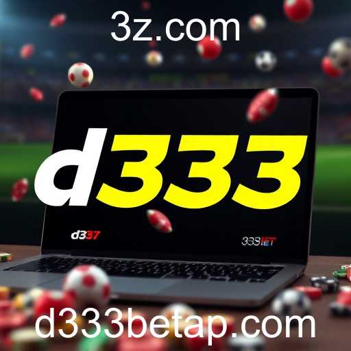 A Evolução das Plataformas de Apostas Online em 2025