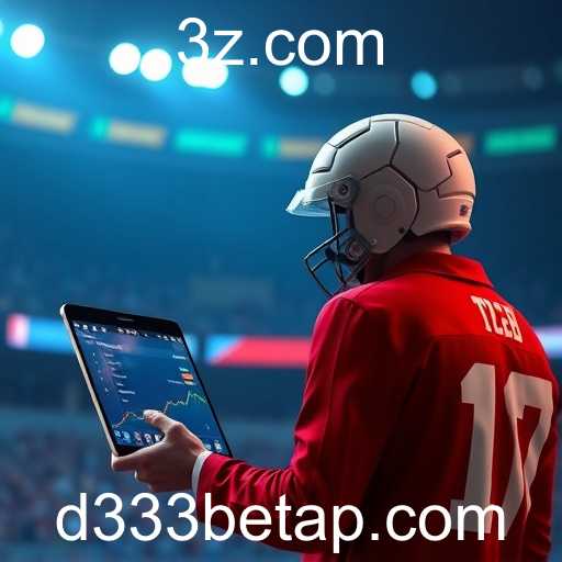 Dinâmicas do Mercado de Apostas em 2026