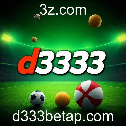 A Ascensão do Jogo Online e o Papel do Mobile