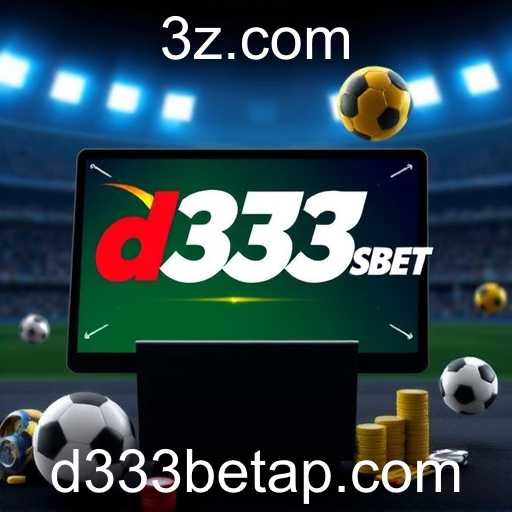 Boom dos Jogos Online no Brasil