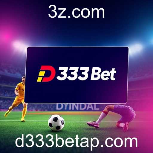 Expansão das Plataformas de Jogos Online no Brasil