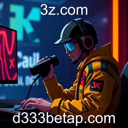 Impacto e Evolução dos Sites de Jogos Online