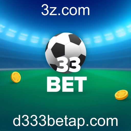 A Popularidade Crescente dos Sites de Jogos Online