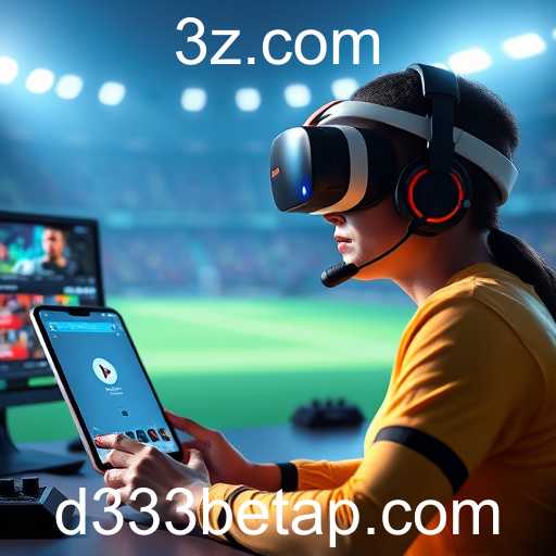 A Crescente Influência dos Jogos Online em 2025