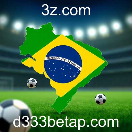 Tendências e Desafios dos Sites de Jogos Online em 2025