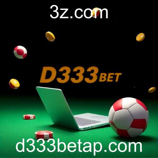 Tendências e Desafios nos Jogos em 2026