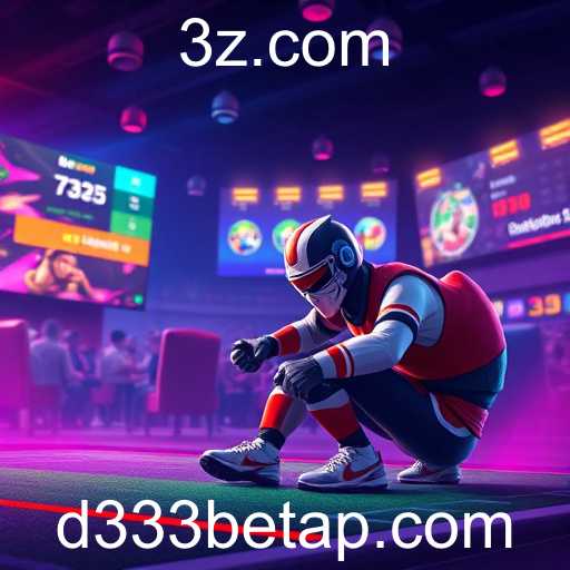 Tendências e Desafios dos Jogos Online em 2025