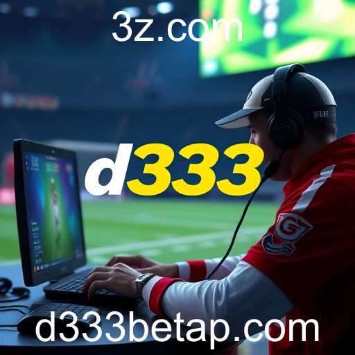 Tendências e Crescimento dos Sites de Jogos Online em 2026