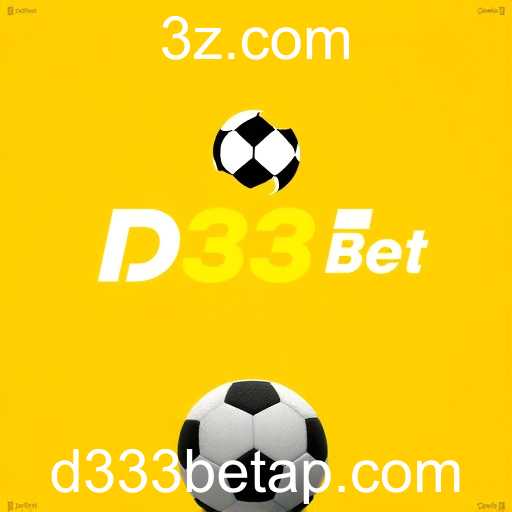 Expansão dos Jogos Online e a Ascensão do D333 Bet
