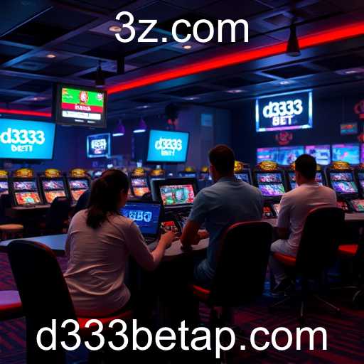 A Ascensão dos Jogos Online em 2026