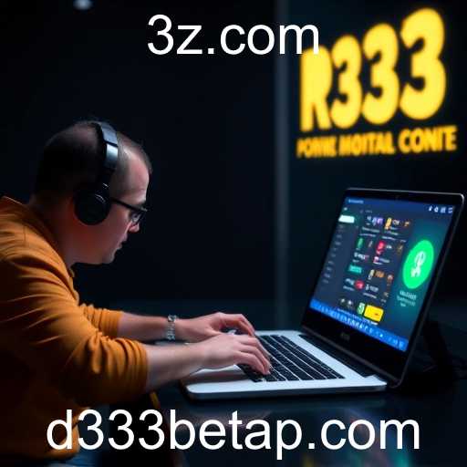 A Evolução dos Sites de Jogos Online em 2026