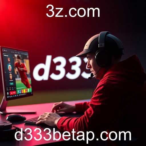 O Crescimento do Mercado de Jogos Online no Brasil